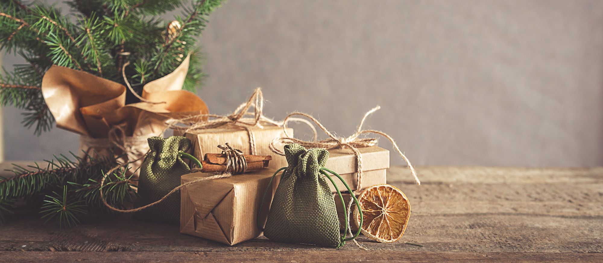studio BE's Conscious Gift Guide