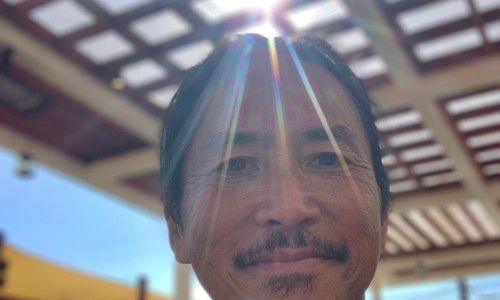 What I’ve Learned About Stress from Yoga and Mindfulness Meditation