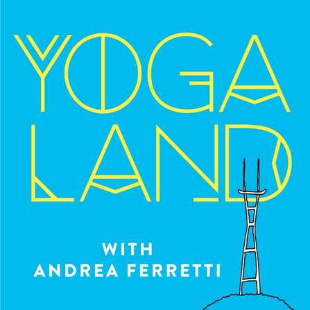 podcast-2