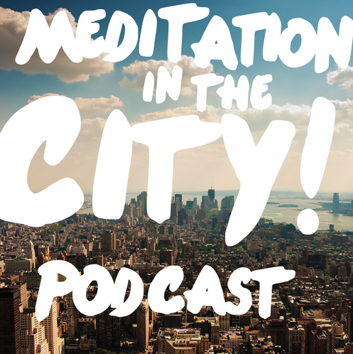 podcast-4