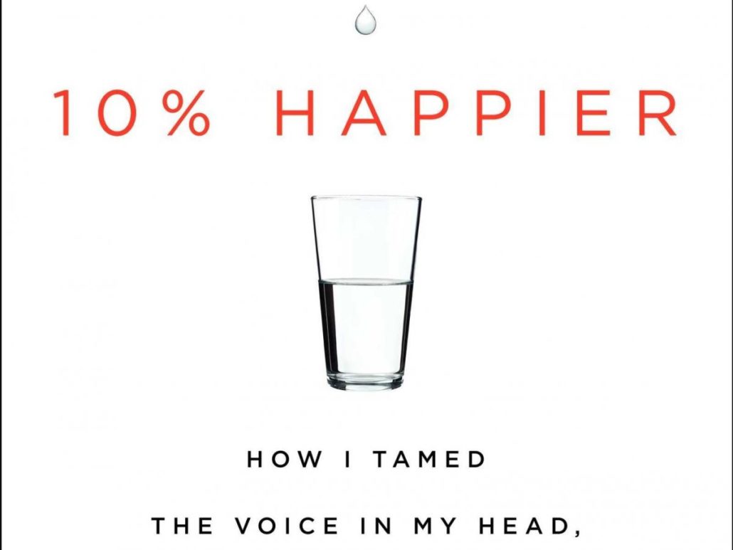 10percent1
