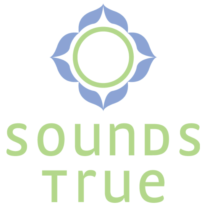 soundstrue2