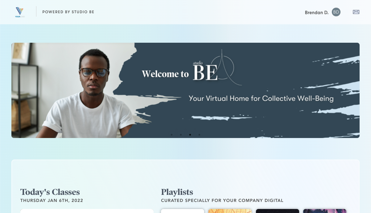 UPDATE_Small Business Promo