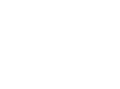 logo_white